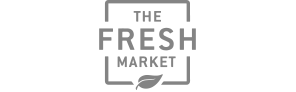 Fresh Market